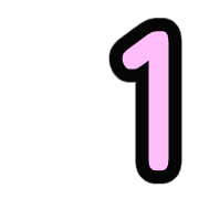 002