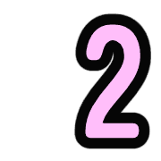 003