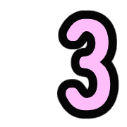 004
