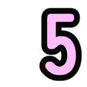 006