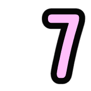 008