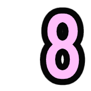 009