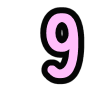 010