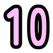 011