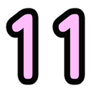 012