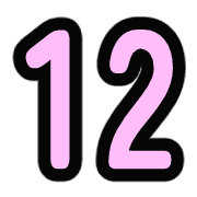 013