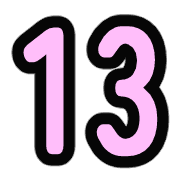 014