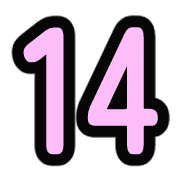 015