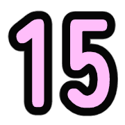 016