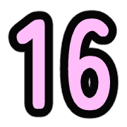 017