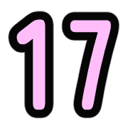 018