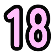 019