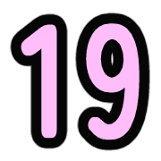 020