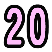 021