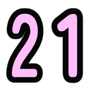 022