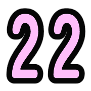 023