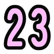 024