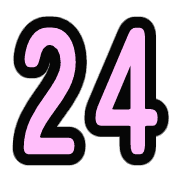025