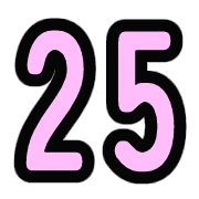 026