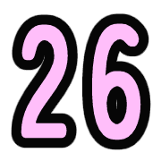 027