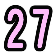 028