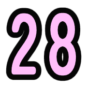 029