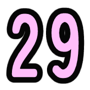 030