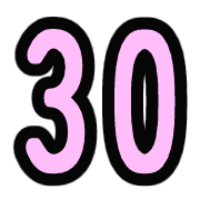 031
