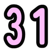 032