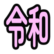 040