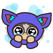 002