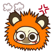 003