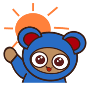004