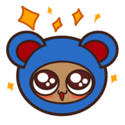010