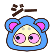 012