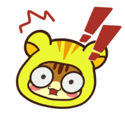 013