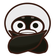 014