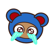 015