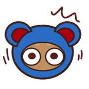 016