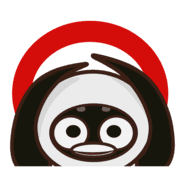 019