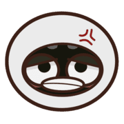 020