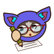 021