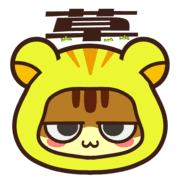 030