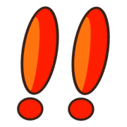 037