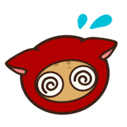 040