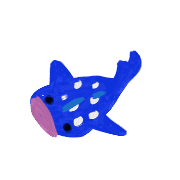 003