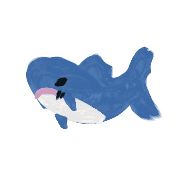 004