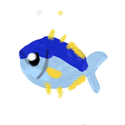 006