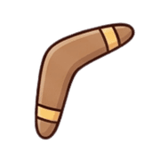 019