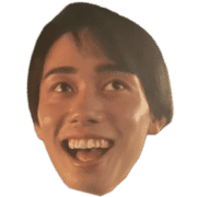 003